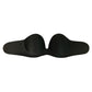 Soutien-gorge autocollant Secure Invisible Lift - Sans couture, léger et respirant