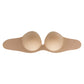 Soutien-gorge autocollant Secure Invisible Lift - Sans couture, léger et respirant