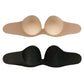 Soutien-gorge autocollant Secure Invisible Lift - Sans couture, léger et respirant