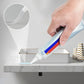 Mastic imperméable et résistant aux moisissures pour cuisine et salle de bain
