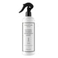 Spray Raviveur de Couleurs pour Tissus