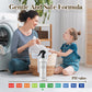 Spray Raviveur de Couleurs pour Tissus
