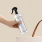 Spray Raviveur de Couleurs pour Tissus
