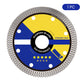 🔥Disques super fins pour coupe de carrelage