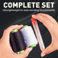 Kit de 37 Pièces pour Couture