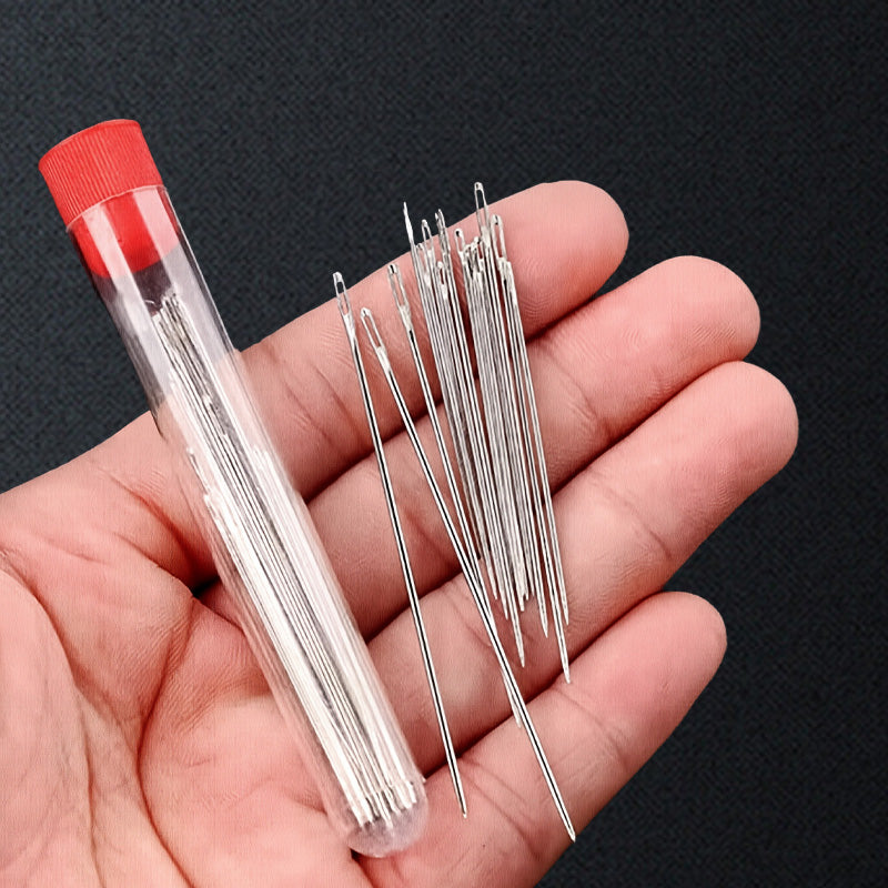 Kit de 37 Pièces pour Couture