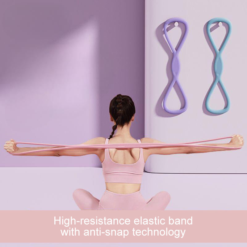 💪Offre à durée limitée : 50 % de réduction sur les bandes de résistance pour le fitness