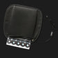 Coussin de Siège Auto Ventilé Respirant et Rafraîchissant avec Port USB