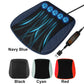 Coussin de Siège Auto Ventilé Respirant et Rafraîchissant avec Port USB
