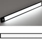 💡🔥 50 % DE RÉDUCTION – Éclairage LED pour armoire avec détecteur de mouvement ✨