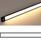 💡🔥 50 % DE RÉDUCTION – Éclairage LED pour armoire avec détecteur de mouvement ✨