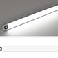 💡🔥 50 % DE RÉDUCTION – Éclairage LED pour armoire avec détecteur de mouvement ✨