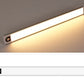 💡🔥 50 % DE RÉDUCTION – Éclairage LED pour armoire avec détecteur de mouvement ✨