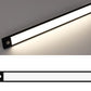 💡🔥 50 % DE RÉDUCTION – Éclairage LED pour armoire avec détecteur de mouvement ✨