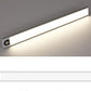 💡🔥 50 % DE RÉDUCTION – Éclairage LED pour armoire avec détecteur de mouvement ✨
