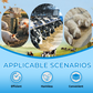Vermifuge pour animaux