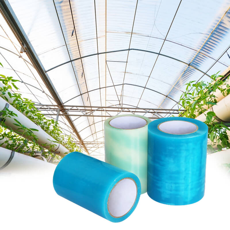 👍🌳50% DE RÉDUCTION ! Ruban de réparation étanche haute viscosité 50M, colmate les fuites pour tuyaux et toitures ✨