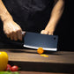 🔥55% de réduction🔥 Ne s'écaille pas et ne tache jamais Couteau de cuisine professionnel 💥
