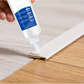Colle spéciale pour colmatage et sertissage