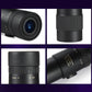 Télescope monoculaire 4k 8-40x40mm Super Telephoto Zoom