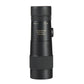 Télescope monoculaire 4k 8-40x40mm Super Telephoto Zoom