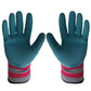 Gants réutilisables durables et antidérapants