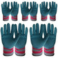 Gants réutilisables durables et antidérapants