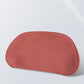 Appui-tête et coussin lombaire confortables pour la voiture