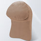 Appui-tête et coussin lombaire confortables pour la voiture