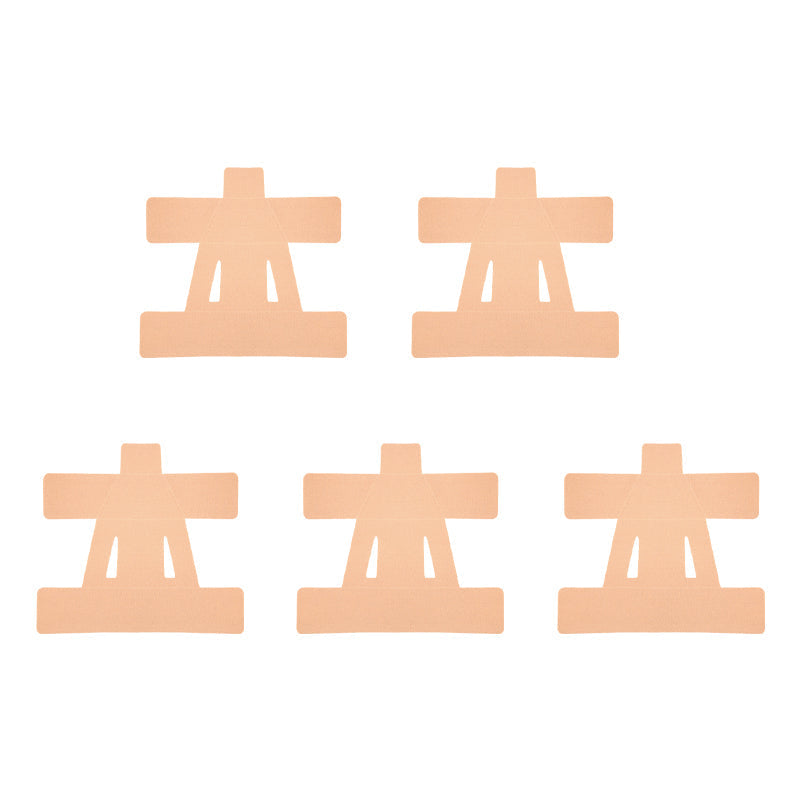 📢📢Achetez 2 obtenez-en 1 gratuit⏰Bandes kinésiologiques élastiques prédécoupées pour le soutien des épaules