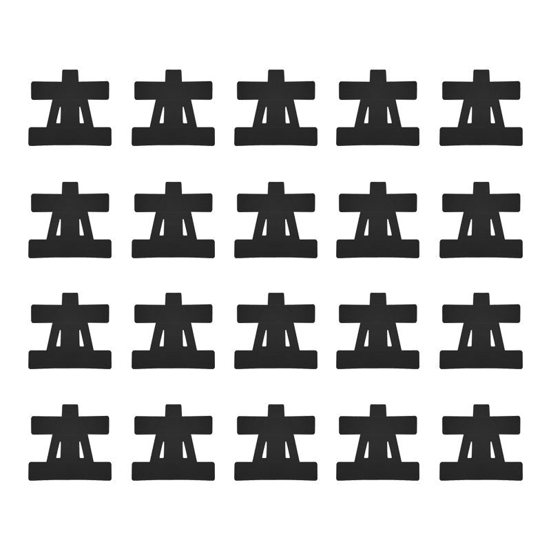📢📢Achetez 2 obtenez-en 1 gratuit⏰Bandes kinésiologiques élastiques prédécoupées pour le soutien des épaules