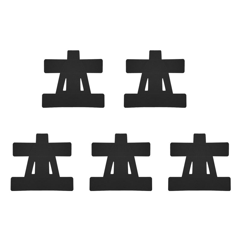 📢📢Achetez 2 obtenez-en 1 gratuit⏰Bandes kinésiologiques élastiques prédécoupées pour le soutien des épaules