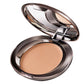 Crème Fond de Teint Douce pour la Peau et Longue Tenue