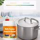Nettoyant Puissant Multifonction pour la Cuisine