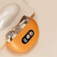 Coupe-ongles électrique multifonctionnel