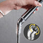 Adaptateur de Coude pour Pommeau de Douche à 135 Degrés