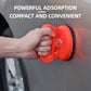 Extracteurs de bosses pour carrosserie