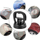 Extracteurs de bosses pour carrosserie