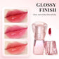 Gloss à Lèvres Hydratant et Repulpant