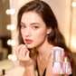 Gloss à Lèvres Hydratant et Repulpant