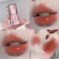 Gloss à Lèvres Hydratant et Repulpant