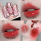 Gloss à Lèvres Hydratant et Repulpant