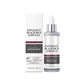 Ampoule Exfoliante Douce et Hydratante