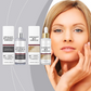 Ampoule Exfoliante Douce et Hydratante