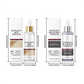 Ampoule Exfoliante Douce et Hydratante