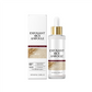 Ampoule Exfoliante Douce et Hydratante