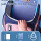Sac de Rangement Multi-Couches pour Documents