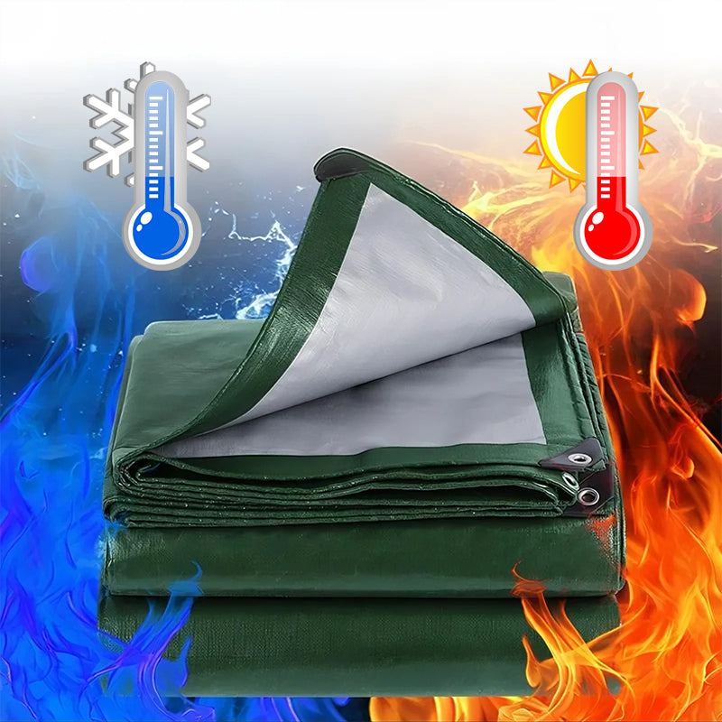 💥Offre spéciale directe d'usine💦Tissu en toile imperméable pour l'extérieur avec protection UV🏕️
