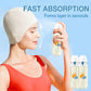Spray solaire léger pour le visage et le corps