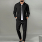 🏙️ Style Urbain Polyvalent | Ensemble 2 Pièces Homme Sportswear | Pour la Ville & Tous les Jours 🔥【-50%】